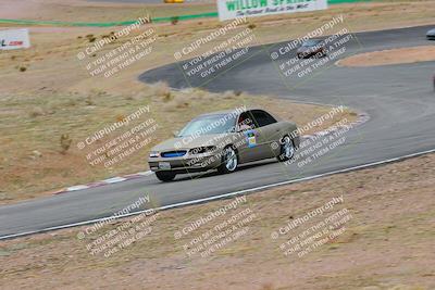 media/Jan-15-2022-Touge2Track (Sat) [[c356f1827c]]/Group 3/Session 3 Turn 3-4a/